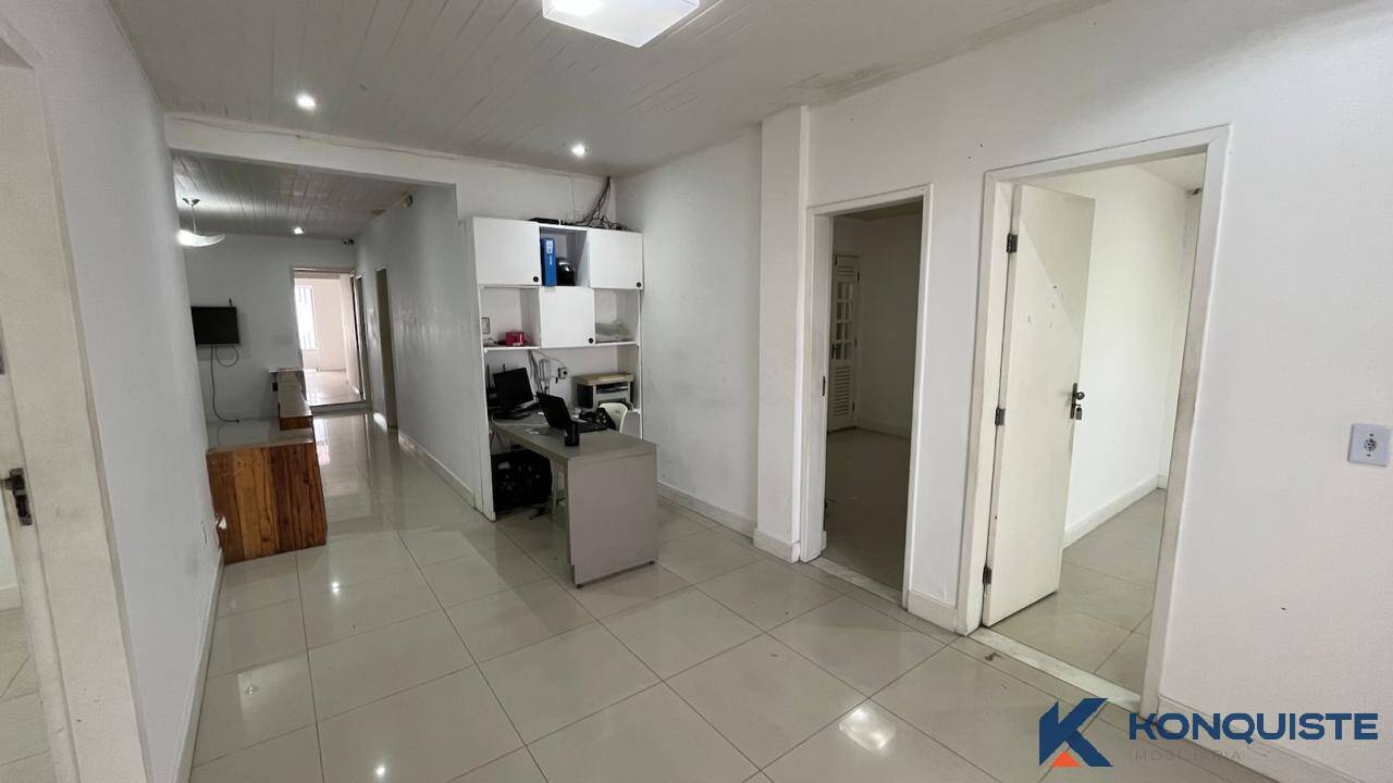 Prédio Inteiro, 241 m² - Foto 9