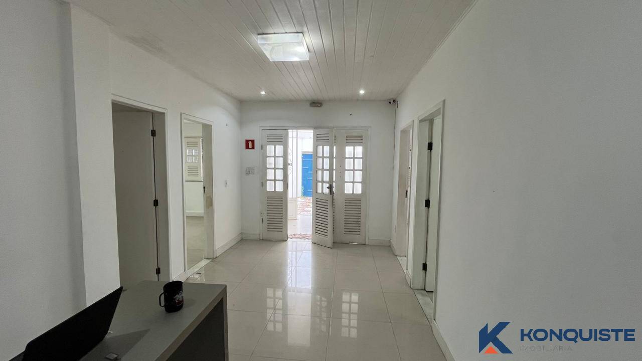 Prédio Inteiro, 241 m² - Foto 14