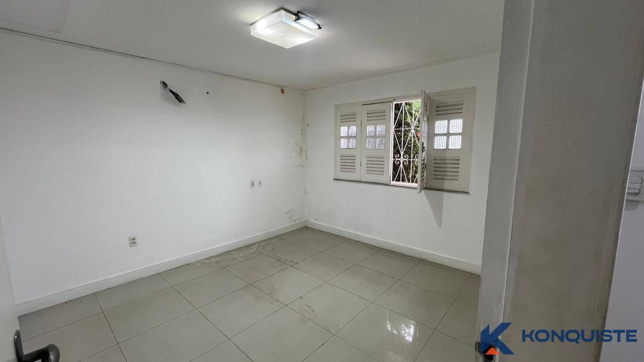 Prédio Inteiro, 241 m² - Foto 10