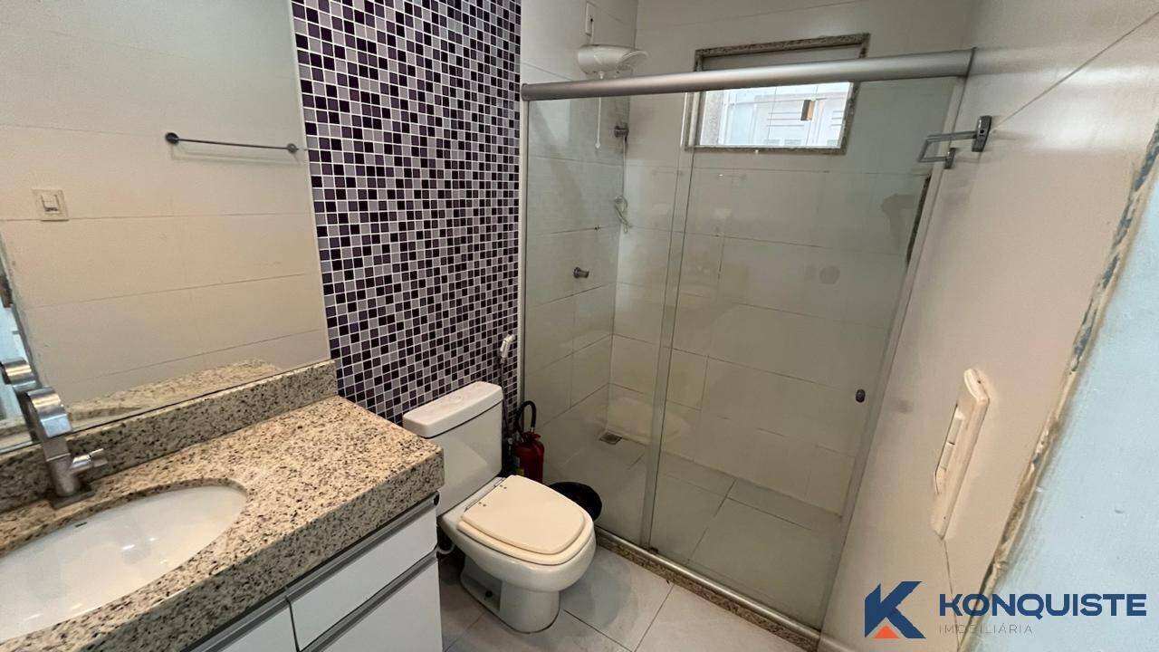 Prédio Inteiro, 241 m² - Foto 20