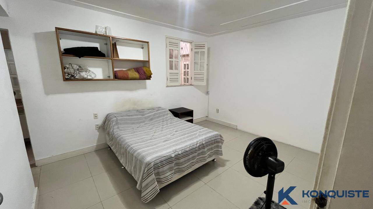 Prédio Inteiro, 241 m² - Foto 18