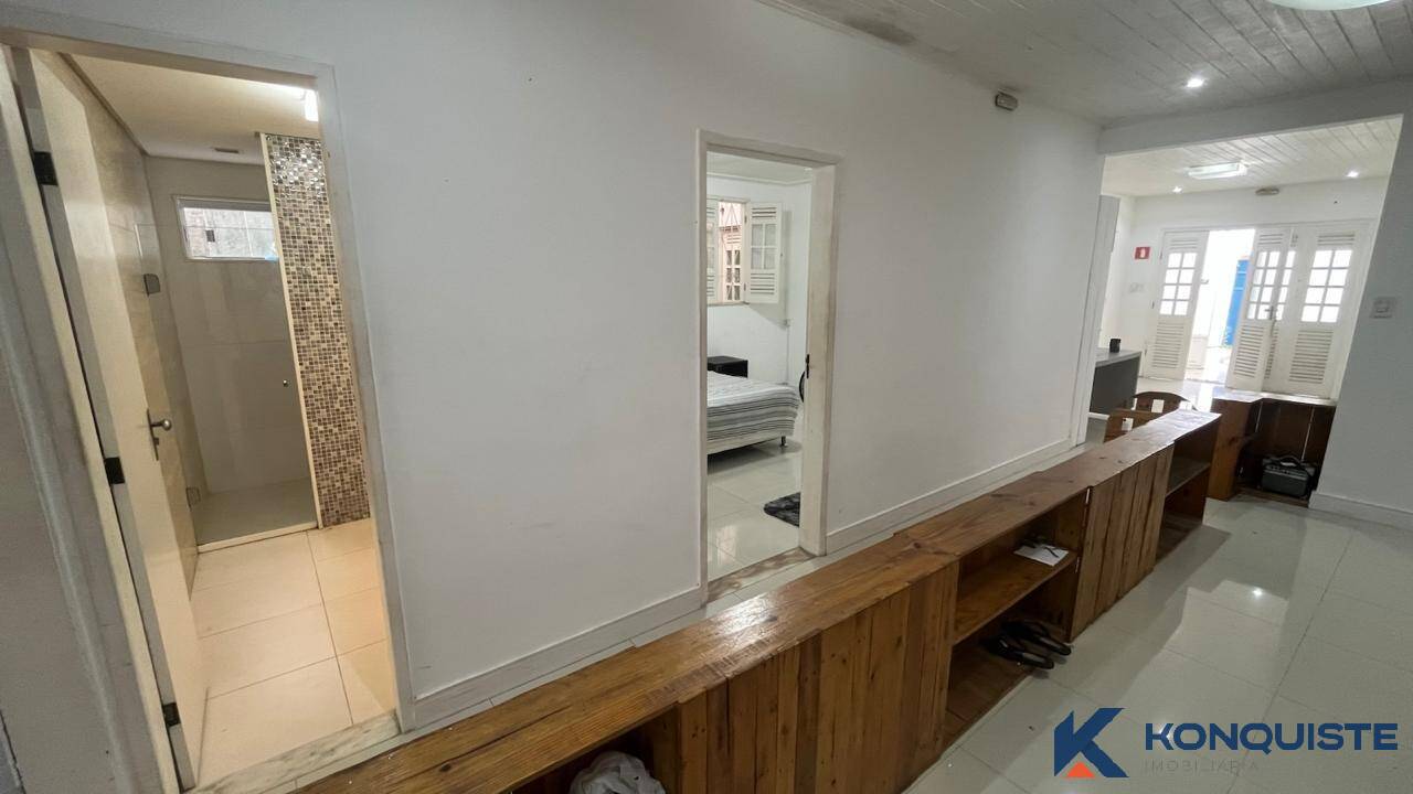 Prédio Inteiro, 241 m² - Foto 17