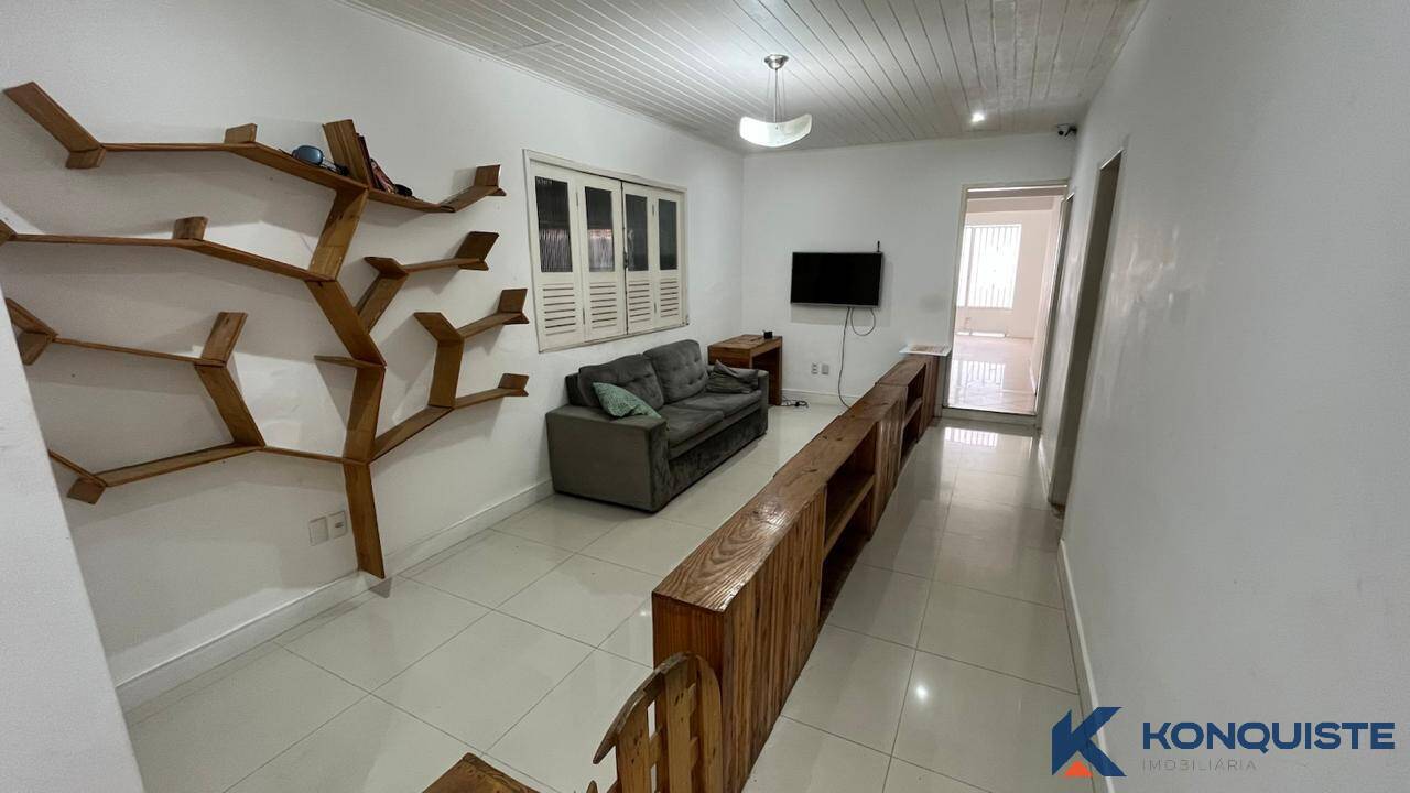 Prédio Inteiro, 241 m² - Foto 15