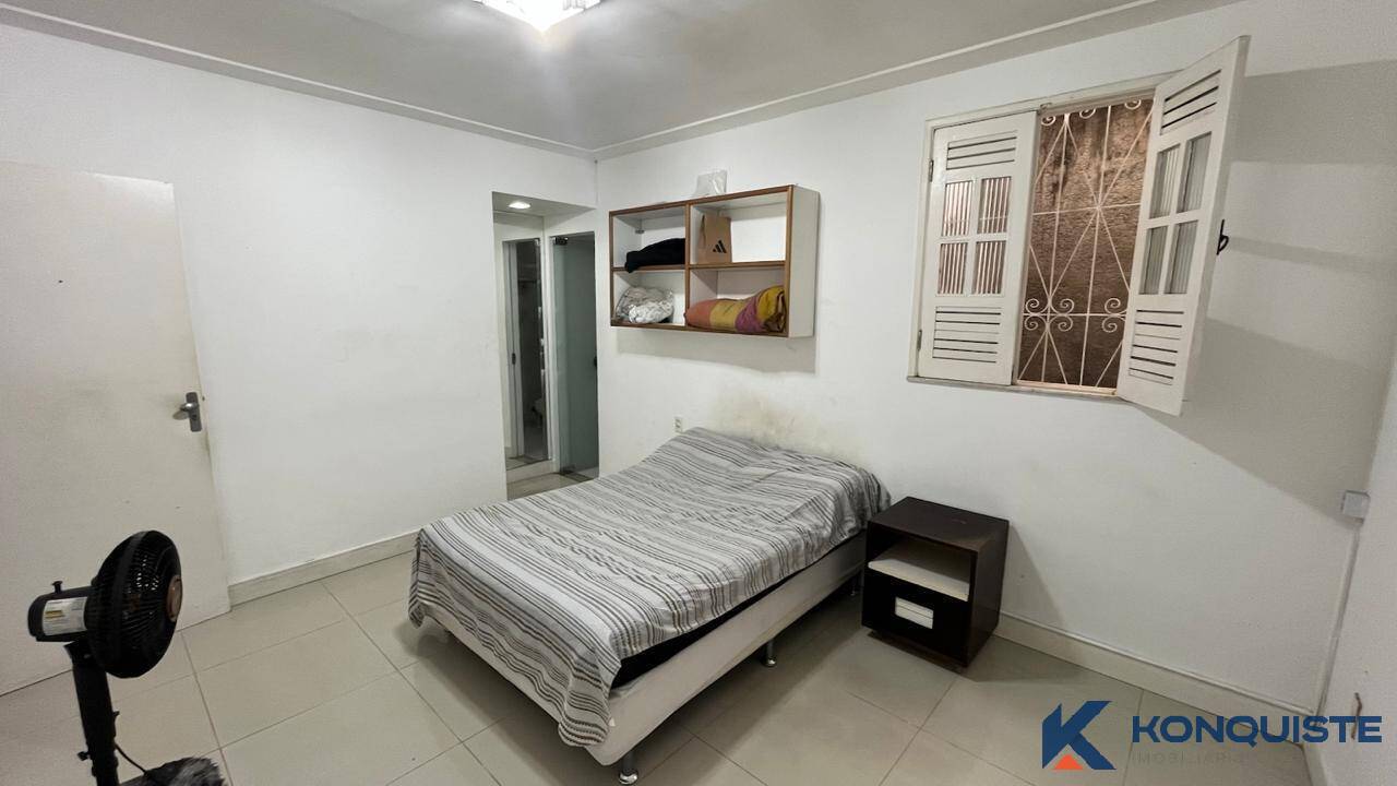 Prédio Inteiro, 241 m² - Foto 19
