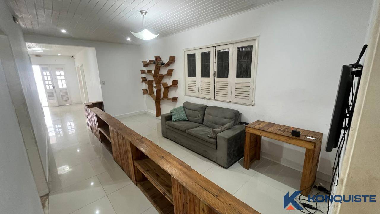 Prédio Inteiro, 241 m² - Foto 16