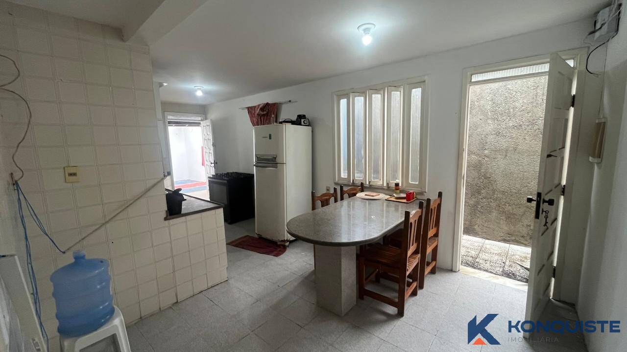Prédio Inteiro, 241 m² - Foto 24