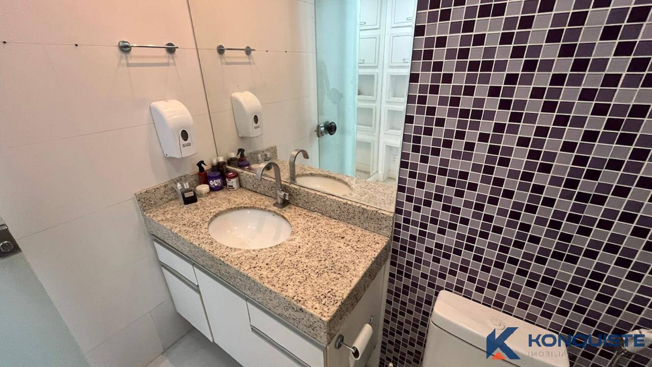 Prédio Inteiro, 241 m² - Foto 22