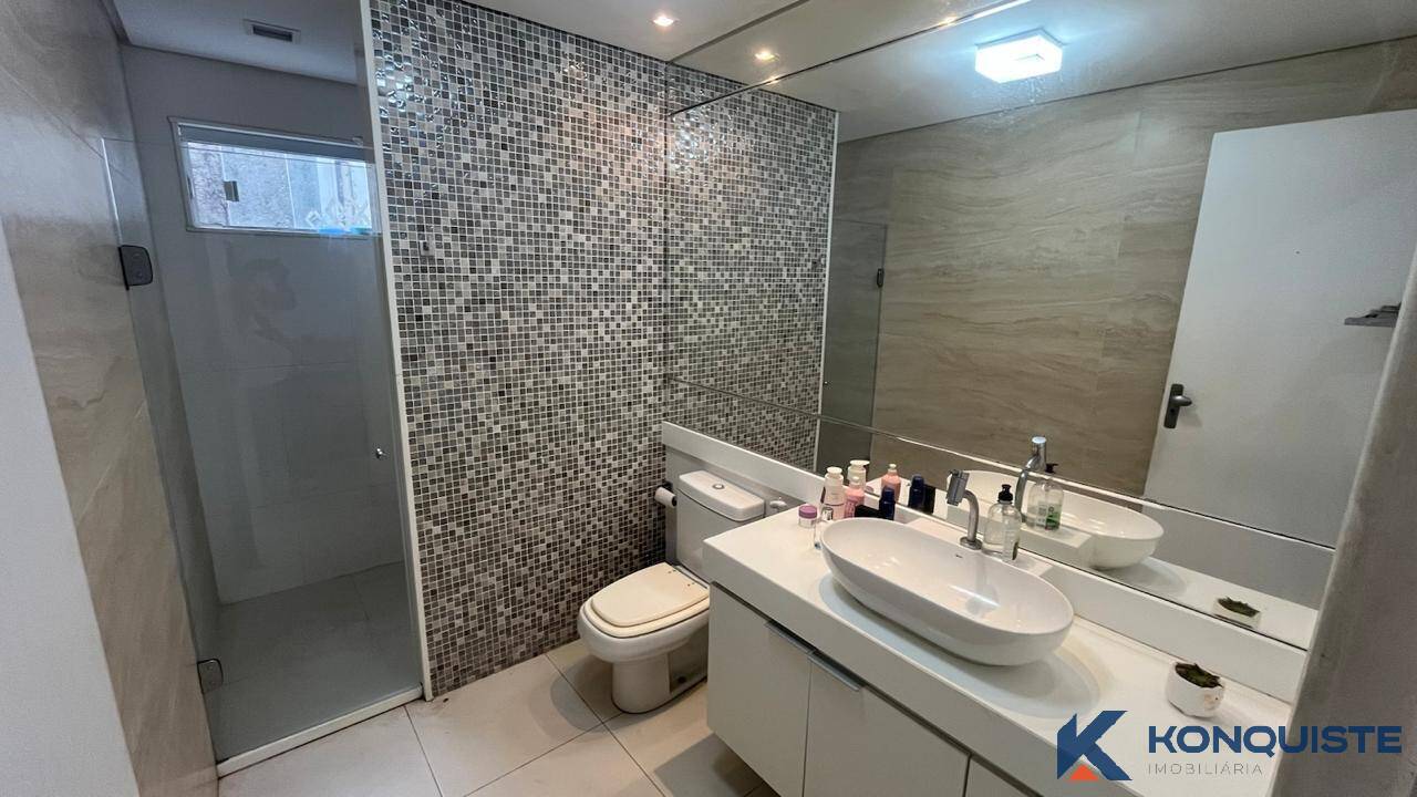 Prédio Inteiro, 241 m² - Foto 23