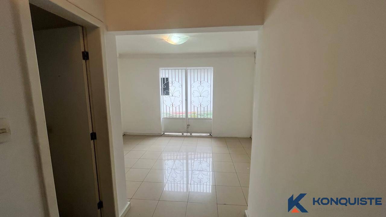 Prédio Inteiro, 241 m² - Foto 26