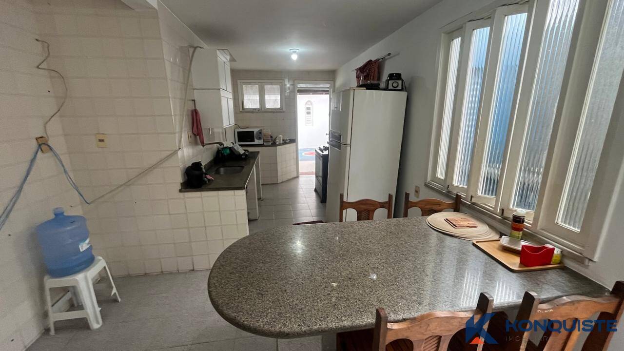 Prédio Inteiro, 241 m² - Foto 25