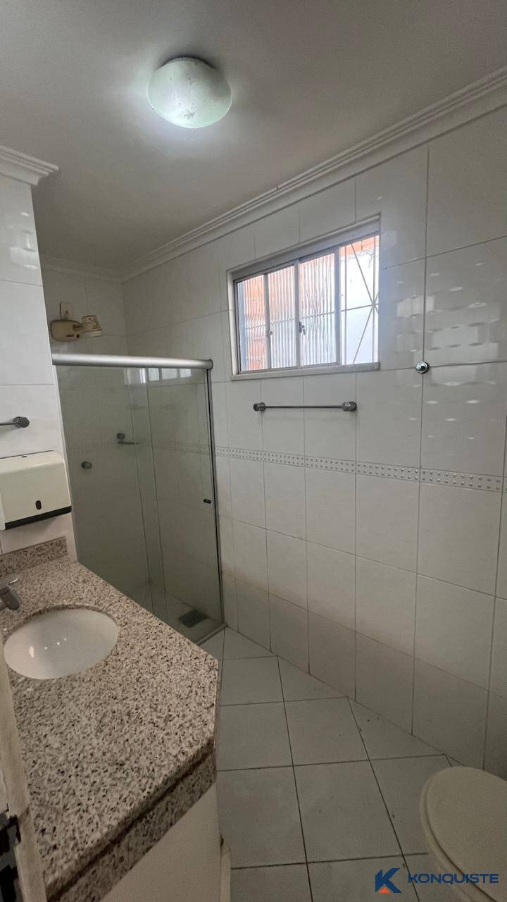 Prédio Inteiro, 241 m² - Foto 27
