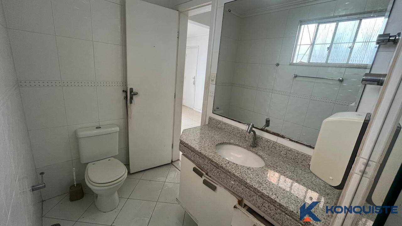 Prédio Inteiro, 241 m² - Foto 28