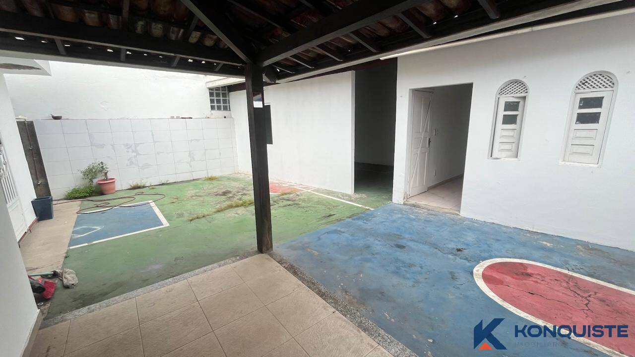 Prédio Inteiro, 241 m² - Foto 31