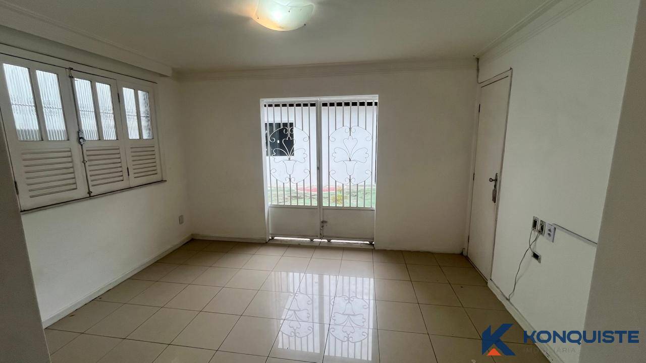 Prédio Inteiro, 241 m² - Foto 29