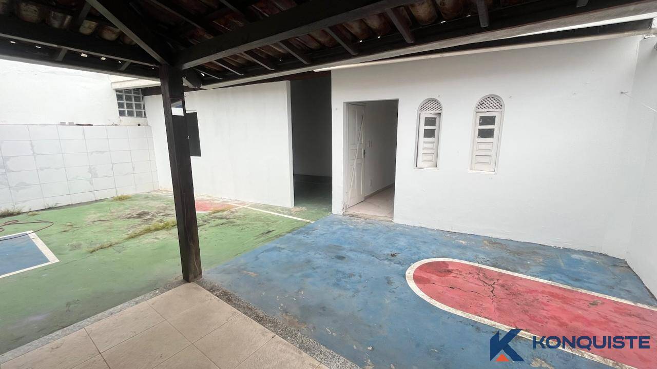 Prédio Inteiro, 241 m² - Foto 30