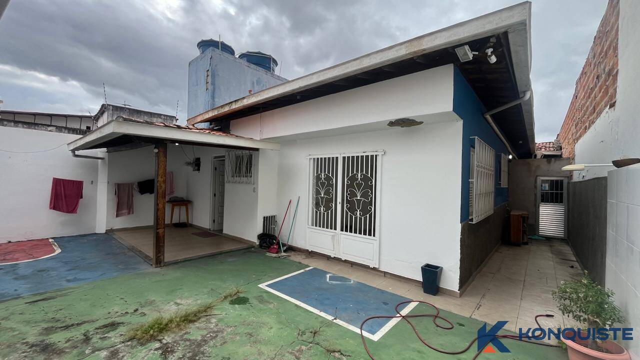 Prédio Inteiro, 241 m² - Foto 32