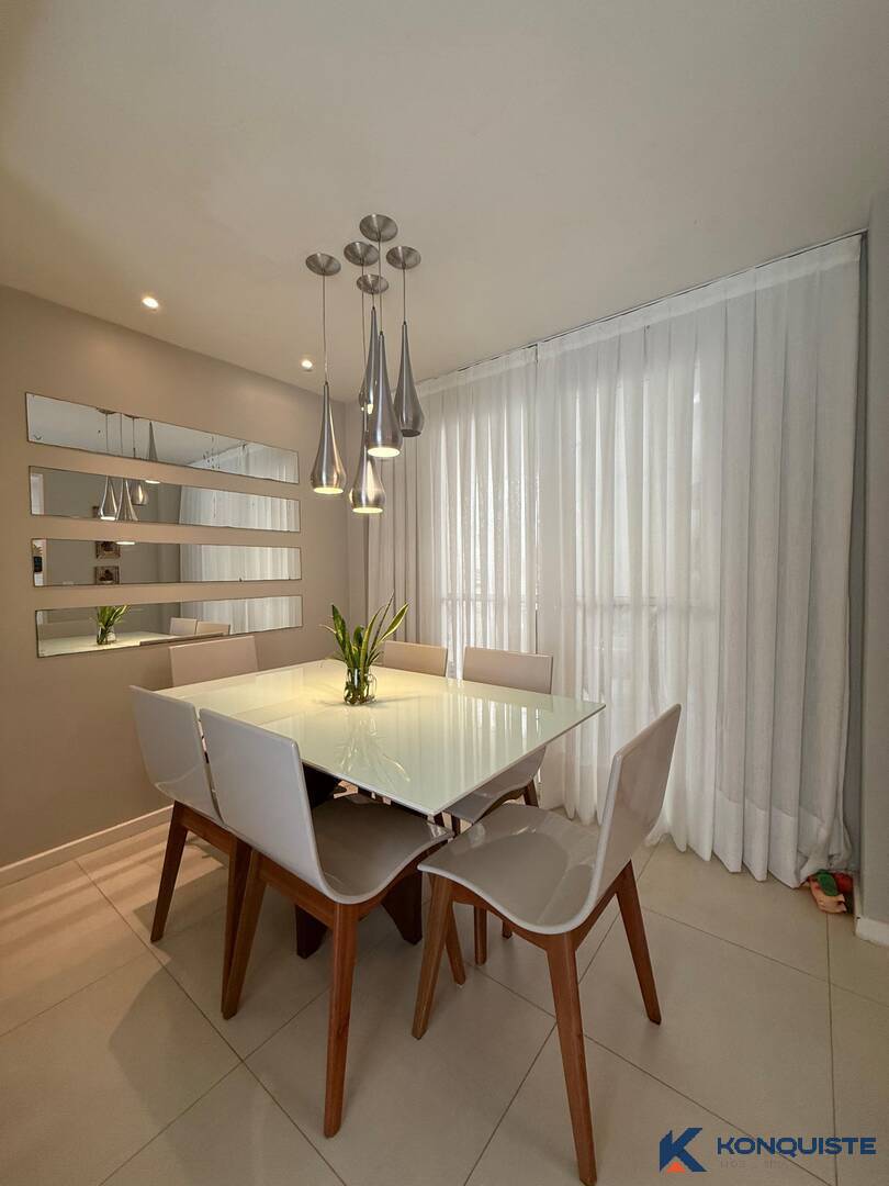 Casa de Condomínio, 2 quartos - Foto 8