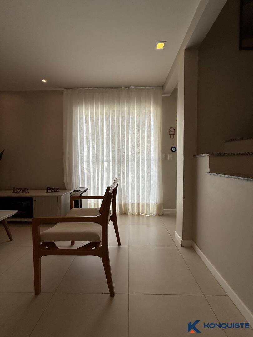 Casa de Condomínio, 2 quartos - Foto 13