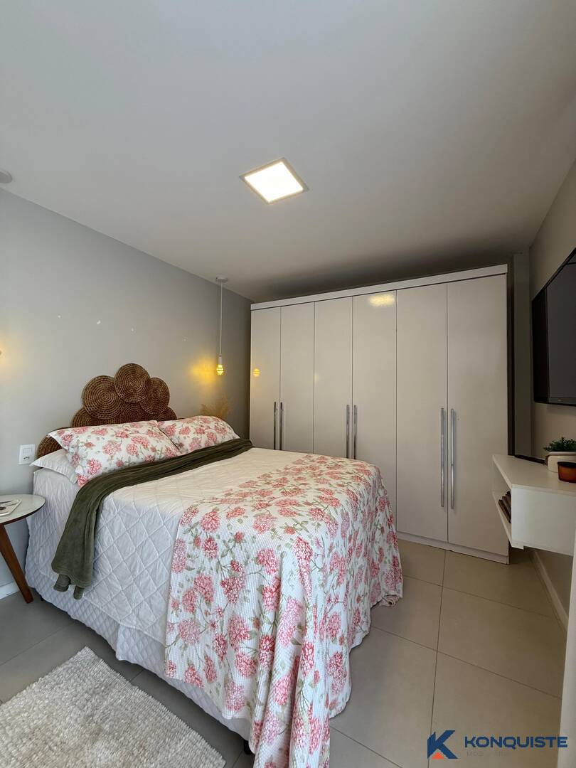 Casa de Condomínio, 2 quartos - Foto 17