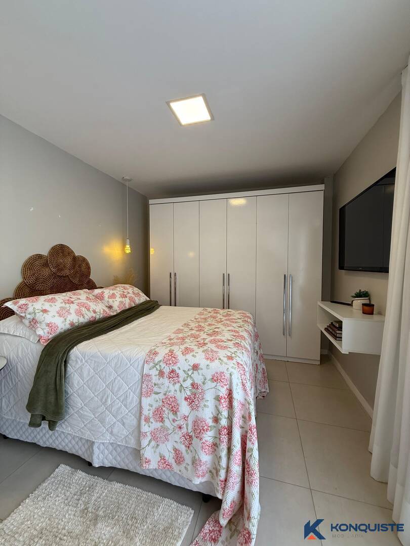 Casa de Condomínio, 2 quartos - Foto 21