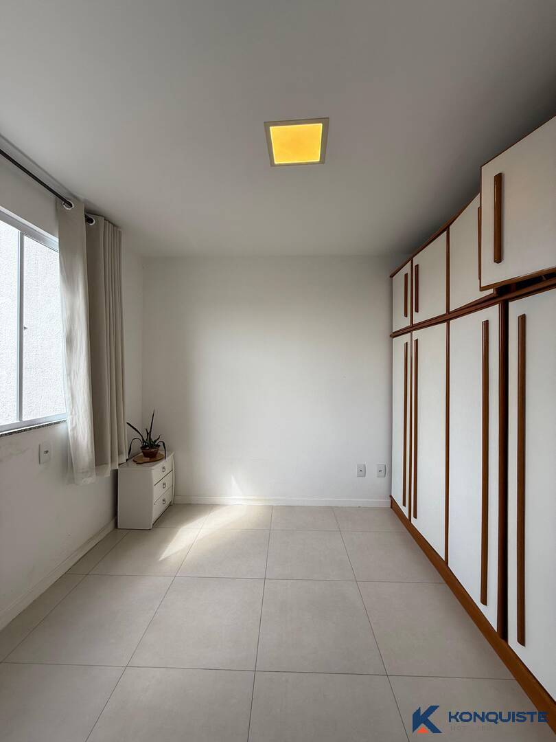 Casa de Condomínio, 2 quartos - Foto 24