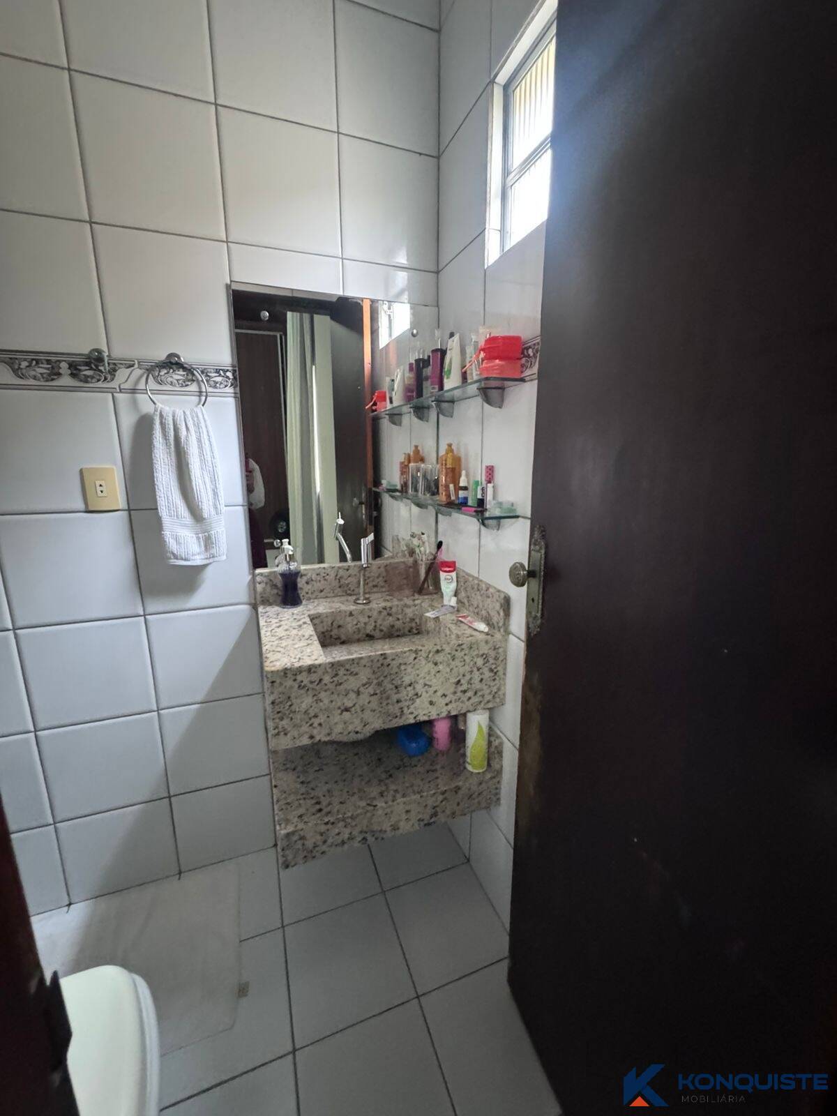 Casa, 4 quartos - Foto 6