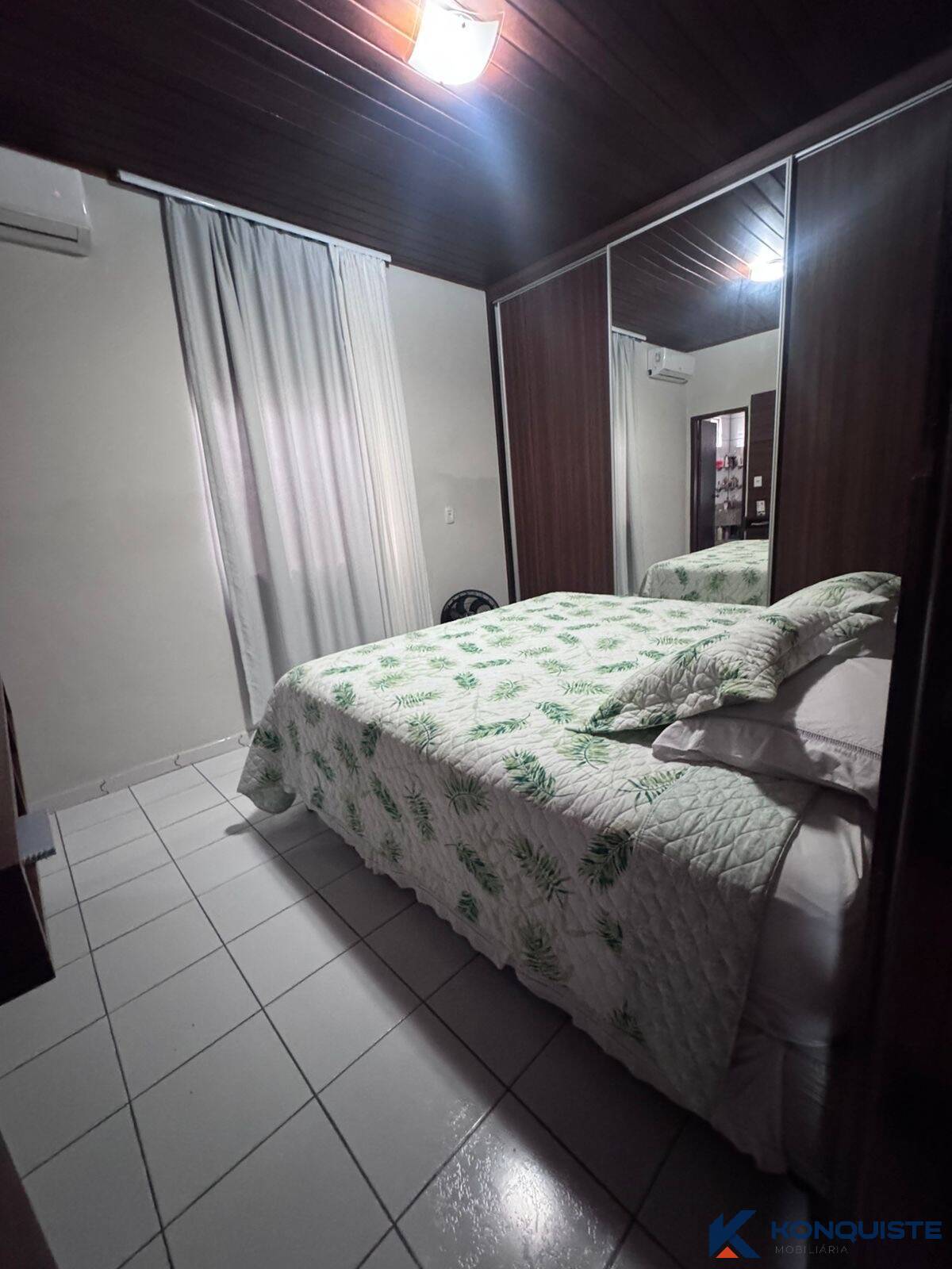 Casa, 4 quartos - Foto 11