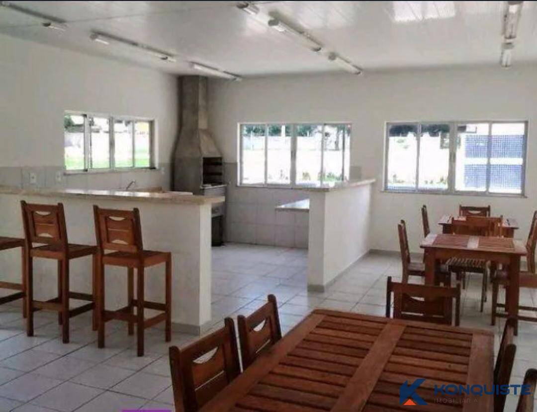 Apartamento - Foto 2