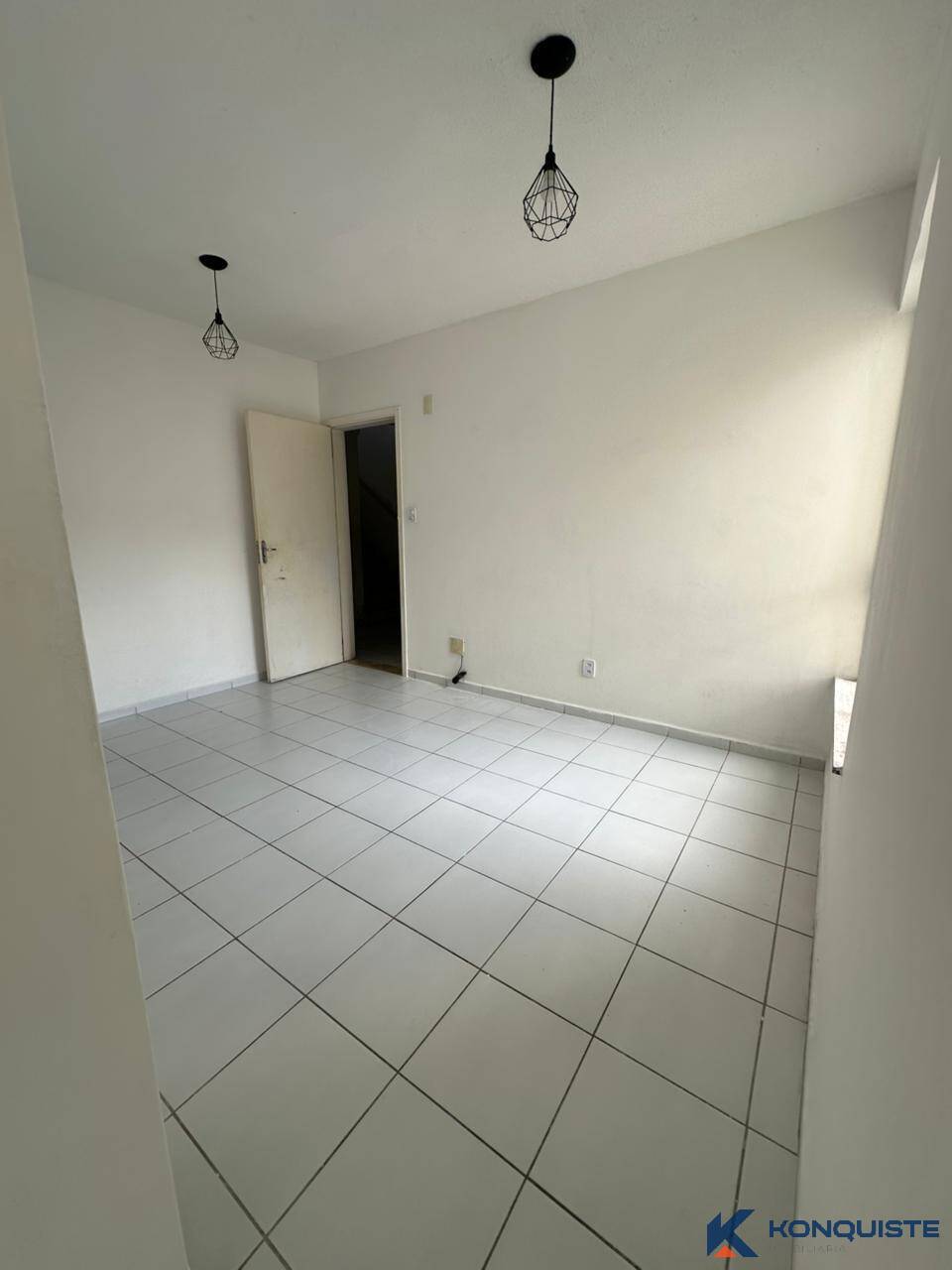 Apartamento - Foto 6