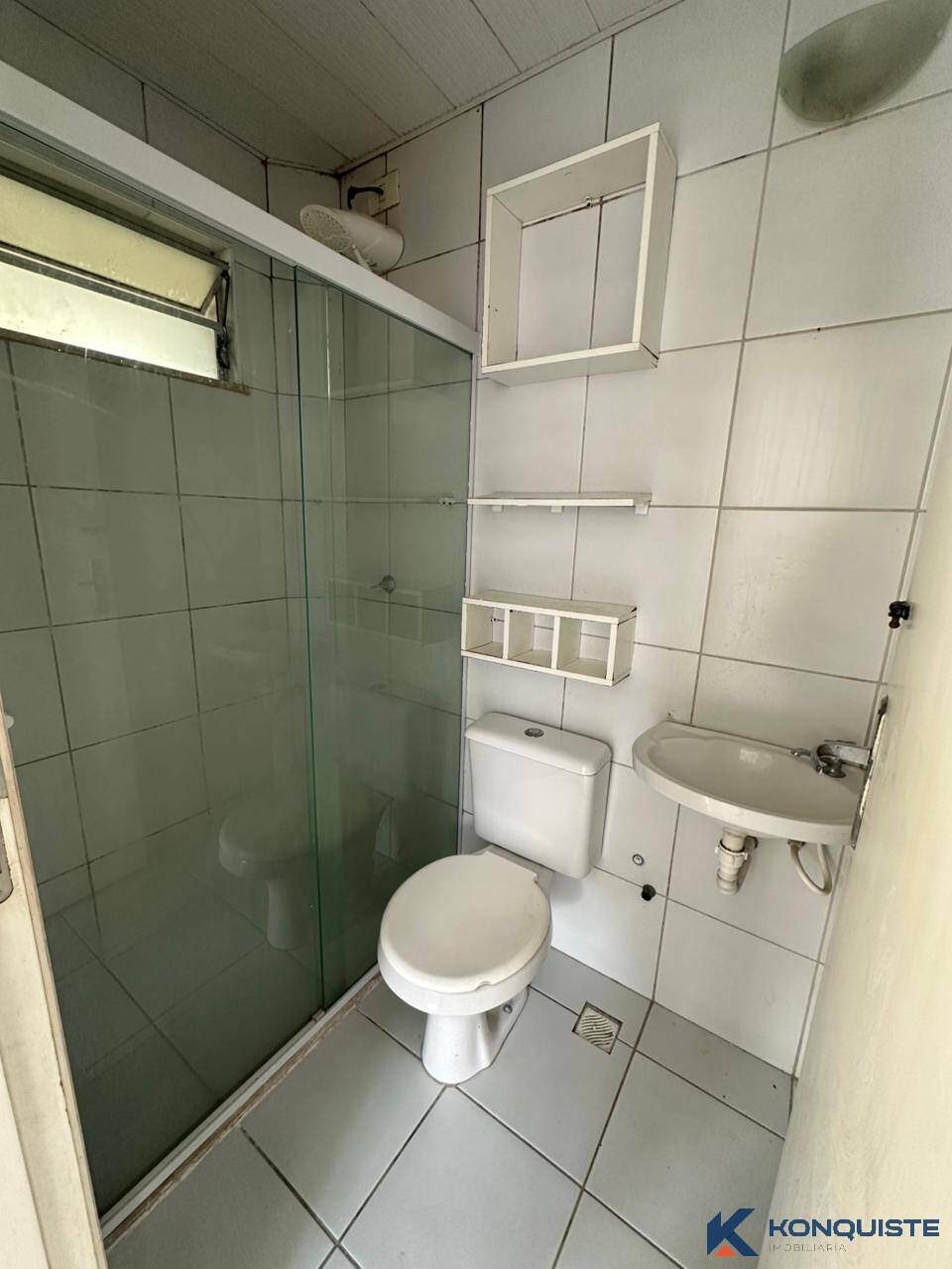 Apartamento - Foto 12