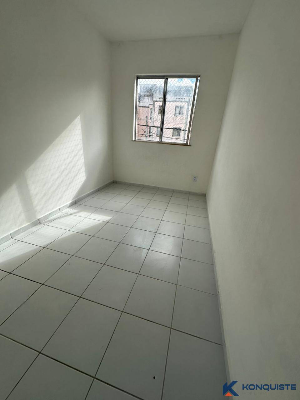 Apartamento - Foto 9