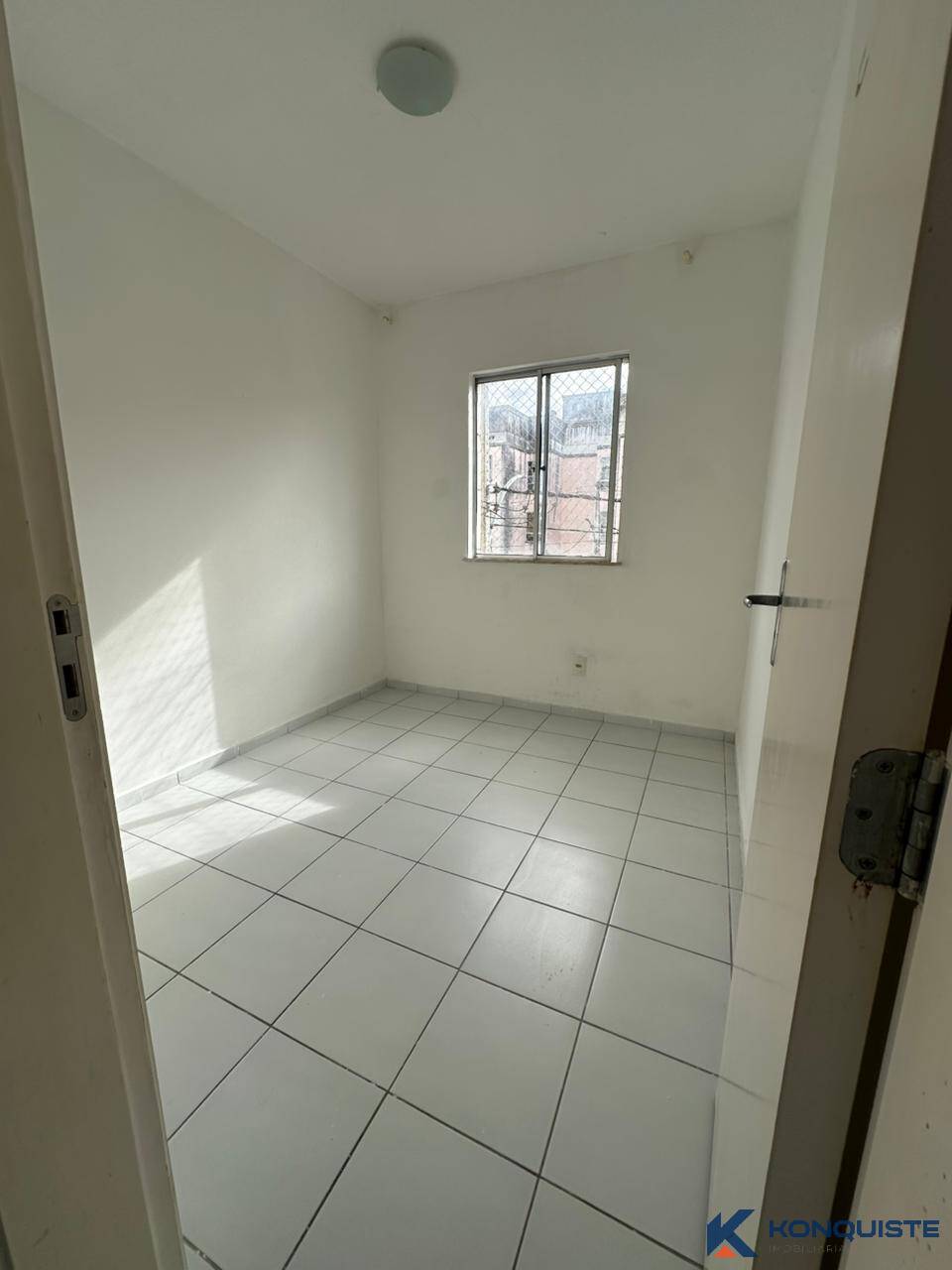 Apartamento - Foto 8