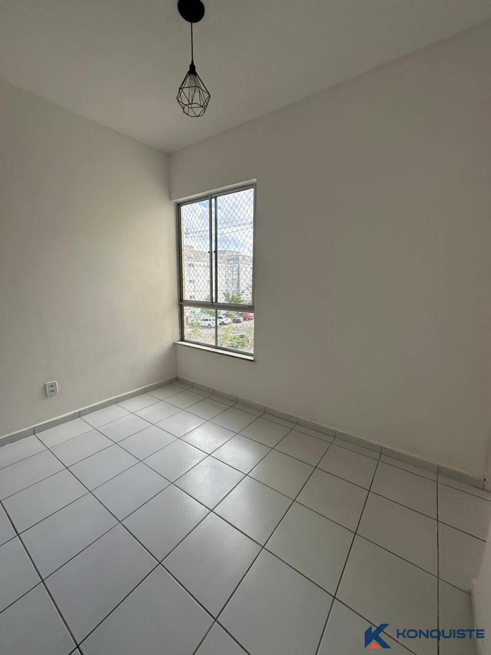 Apartamento - Foto 11