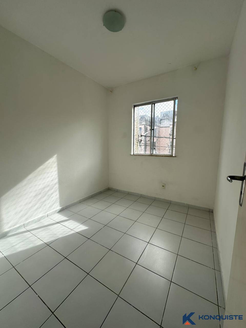 Apartamento - Foto 7