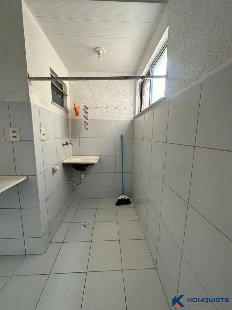 Apartamento - Foto 10