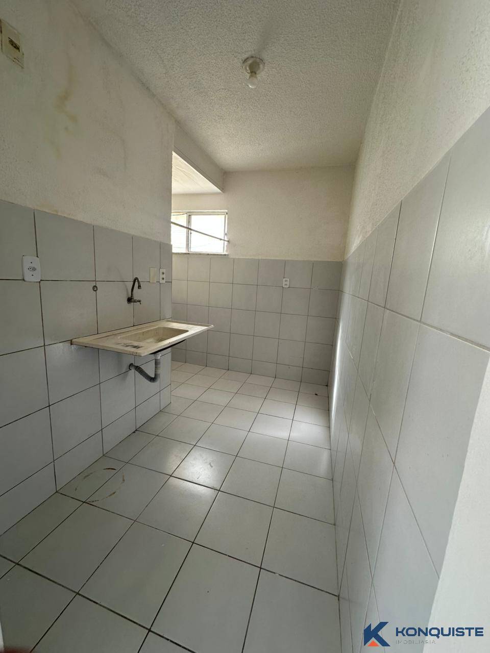 Apartamento - Foto 13