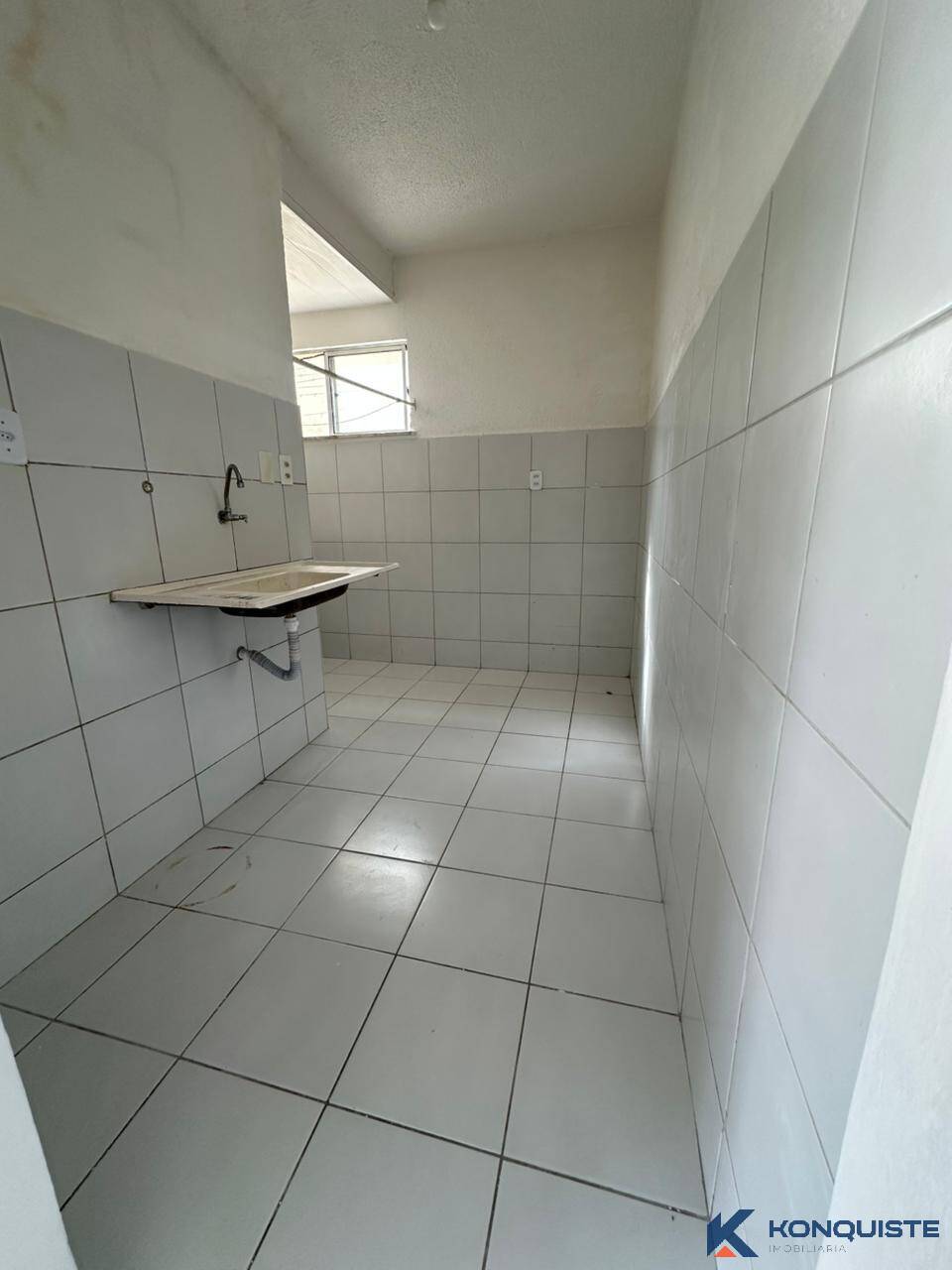 Apartamento - Foto 14
