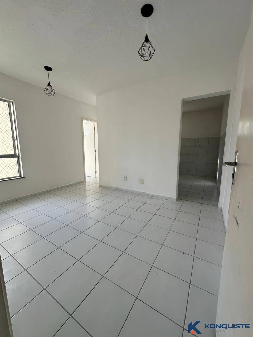 Apartamento - Foto 16