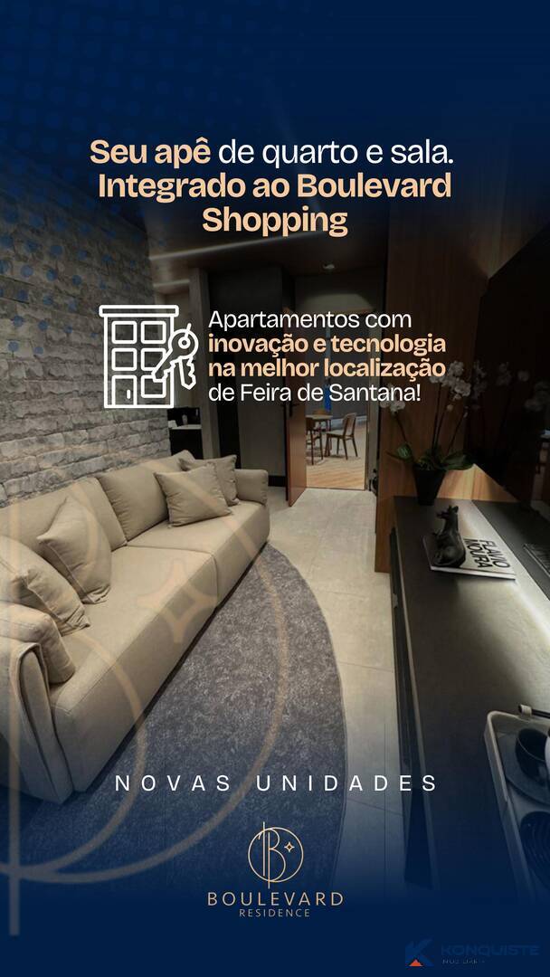 Apartamento - Foto 7
