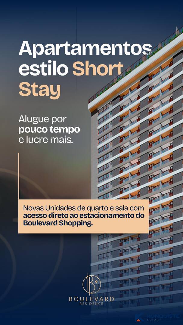 Apartamento - Foto 8