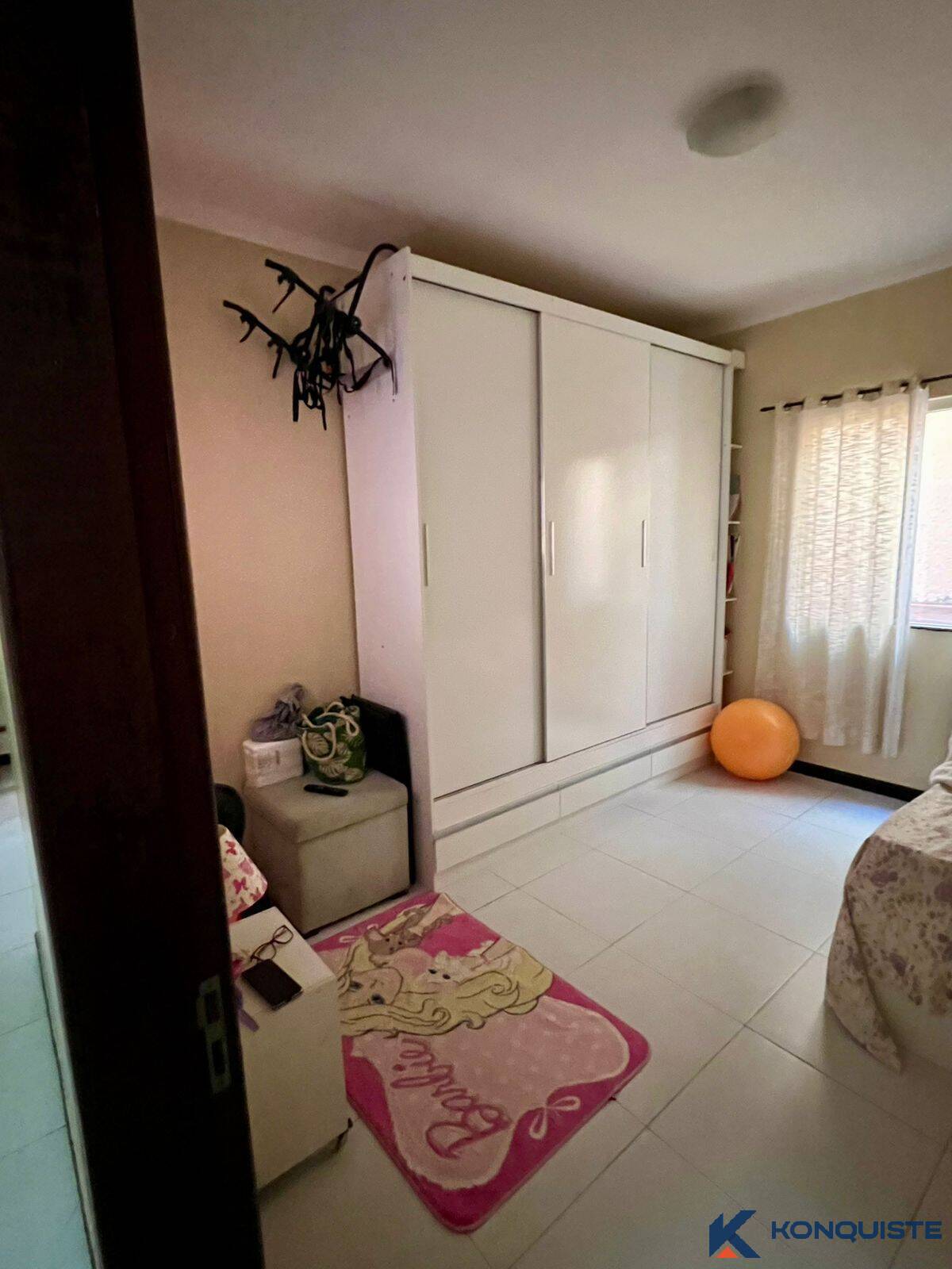 Casa, 3 quartos - Foto 14