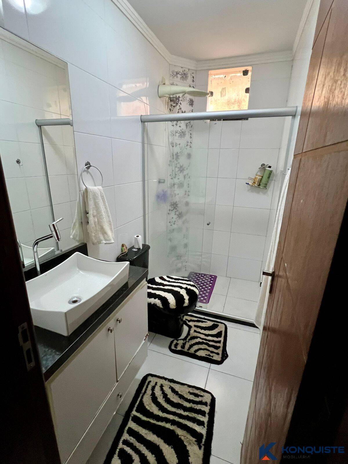 Casa, 3 quartos - Foto 15