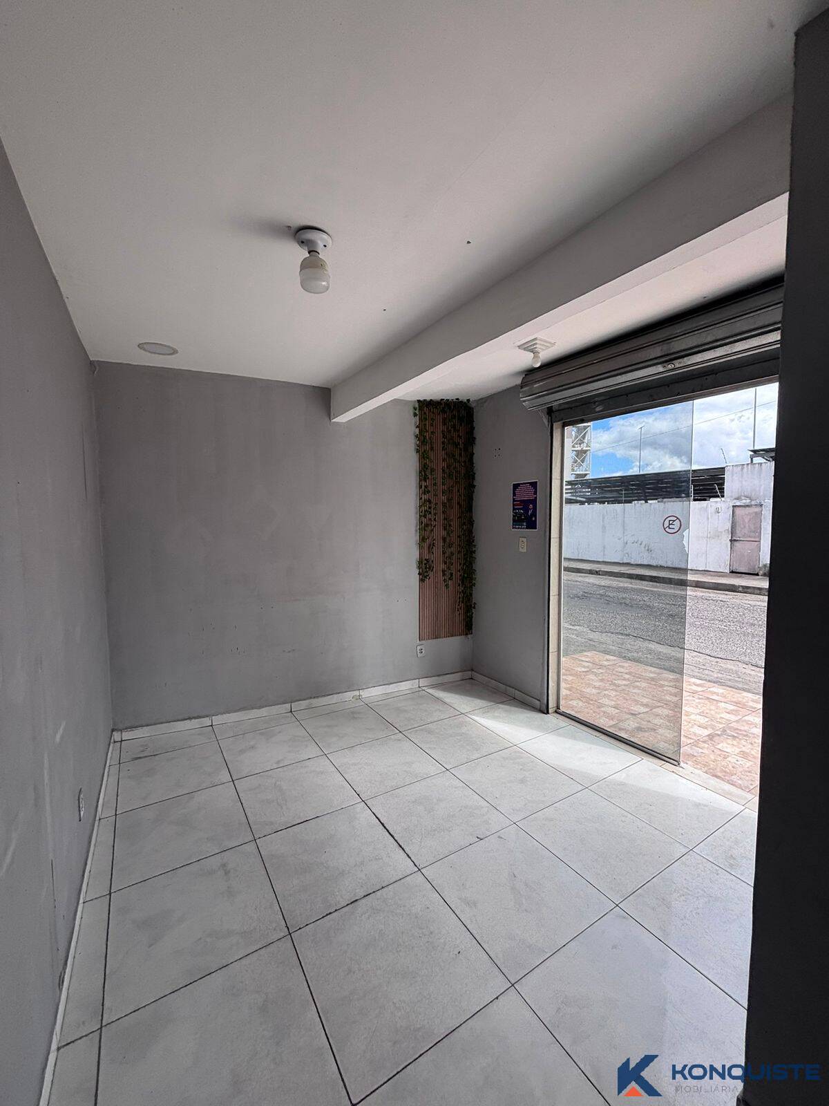 Prédio Inteiro, 4 m² - Foto 4