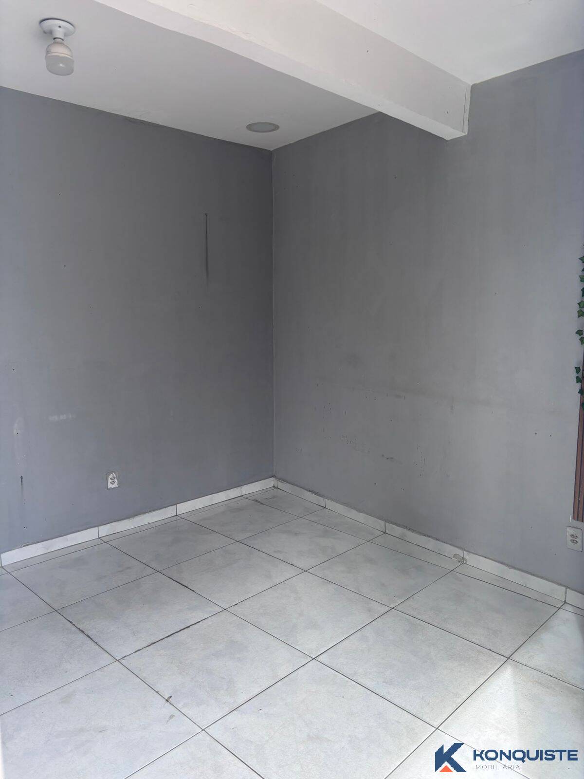 Prédio Inteiro, 4 m² - Foto 5