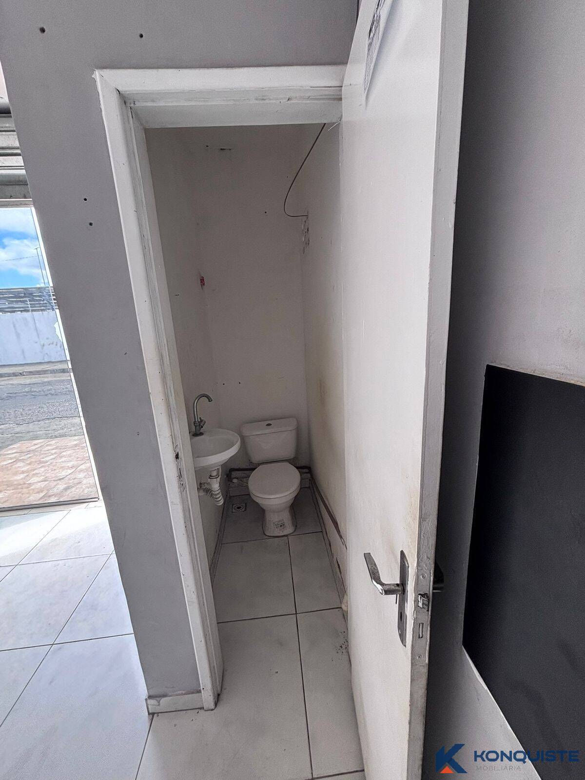 Prédio Inteiro, 4 m² - Foto 6