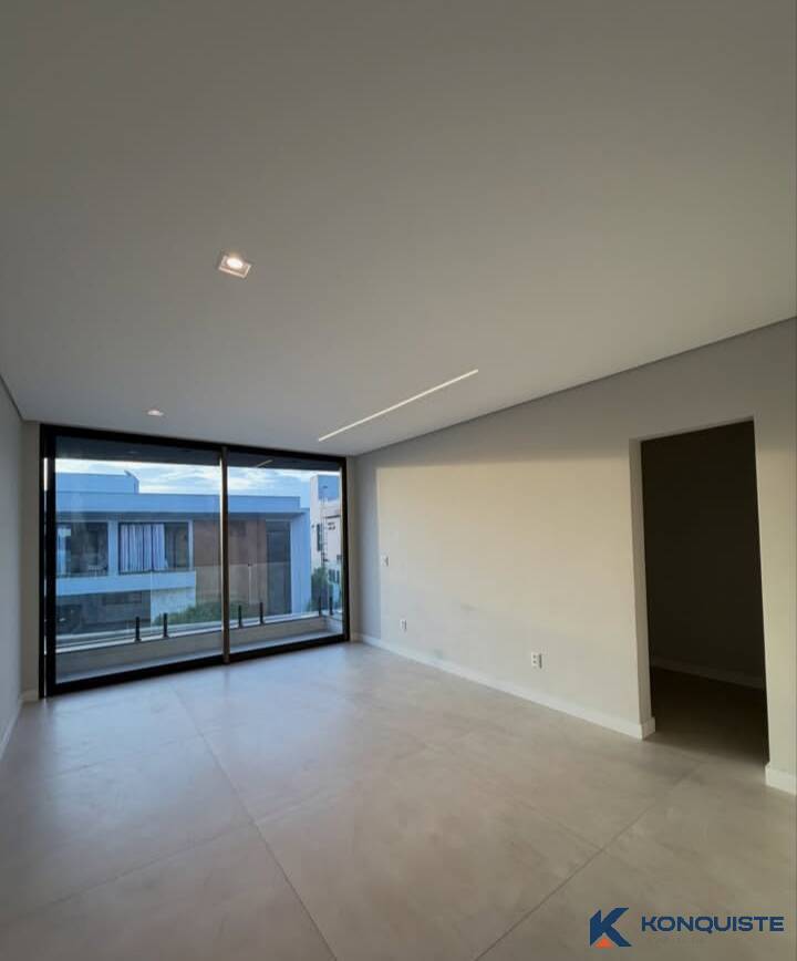 Casa de Condomínio, 4 quartos - Foto 9