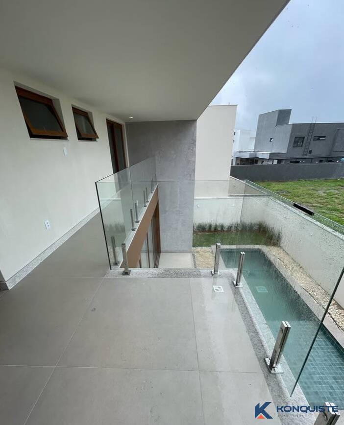Casa de Condomínio, 4 quartos - Foto 9