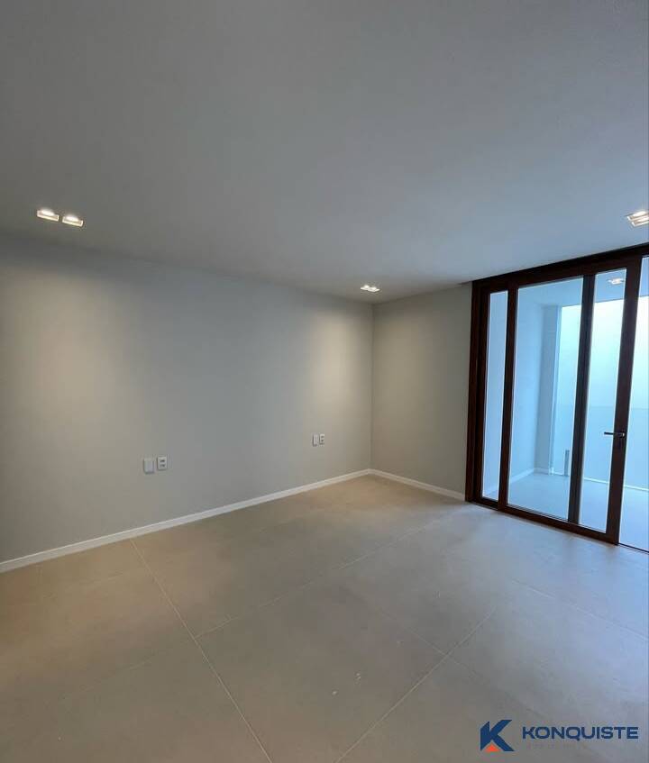 Casa de Condomínio, 4 quartos - Foto 11