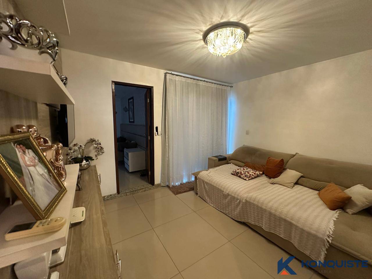 Casa, 4 quartos, 170 m² - Foto 12