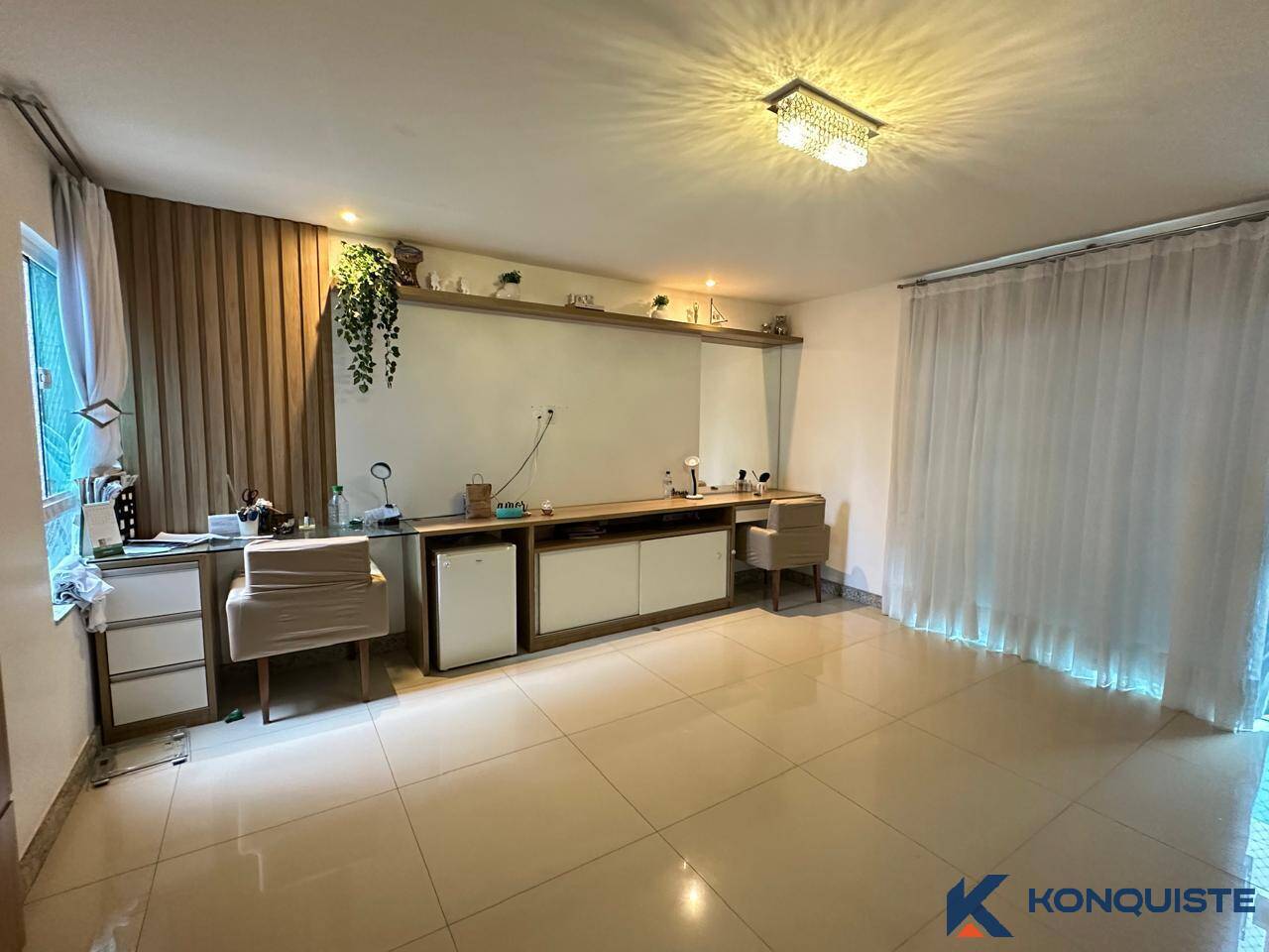Casa, 4 quartos, 170 m² - Foto 7